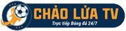 chân nhân bất lộ tướng